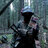Дерарс