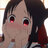 anet
