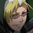 Tuikovka