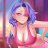 Ganji