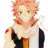 Natsu Dragnil