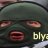 Просто человек