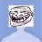 Defa_4