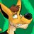 Dingo