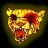 Tony hotline miami