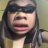 6yxaHka